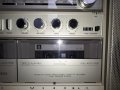 NORDMENDE disco stereo system 5123, снимка 4
