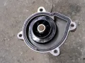 Оригинална водна помпа за Голф 5 Пасат Туран VW Golf 5 Passat Touran Jetta 03C121010D, снимка 2