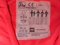 Спасителна жилетка Helly Hansen и Regatta - 4 броя 4 размера, снимка 4