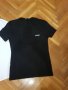 ОРИГИНАЛНИ тениски KARL LAGERFELD,размер L/XL.С кутия!НОВИ!, снимка 8
