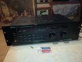 DENON DN-A7100 PROFESSIONAL PREAMPLIFIER-SWISS LK1EWC1312232028, снимка 9