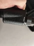 ТОП Ловен Съветски Монокъл-МП 8 х 30-MADE IN СССР, снимка 9