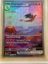 8 Rare Pokemon Cards: 5 Charizard,Lugia,Latias & Latios,Dark Gengar, снимка 14