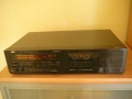JVC KD-V6, снимка 7