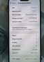 iPhone 15 pro max 512gb чисто нов-не използван+оригинален кабел, снимка 5