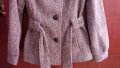 Ново дамско палто ХС-С, снимка 4