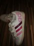 Маратонки Adidas, снимка 3