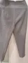 Zara XS/S панталон висока талия , снимка 6