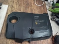 Кора двигател за Renault Megan , Scenic, Clio 1.5DCI, снимка 1