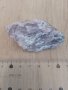 кристали, минерали, камъни, снимка 1 - Други ценни предмети - 35456174