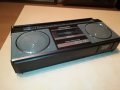 grundig germany 2806211954L, снимка 2