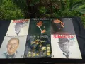  	Frank Sinatra [LP VINYL] , снимка 2