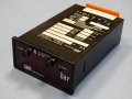 Контролер на налягане SIKA electronic ES9106, 230V