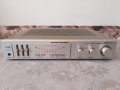 Marantz-pm350, снимка 1 - Ресийвъри, усилватели, смесителни пултове - 40290263