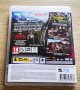 PS3 Far Cry 4 Limited Edition Playstation 3 Плейстейшън 3 ПС3, снимка 3