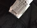 Decathlon панталон, снимка 6