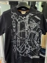 Мъжка тениска , снимка 2