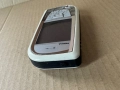 Нокия 7610 , Nokia 7610, снимка 6