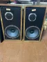 Тонколони KLH 317, снимка 1