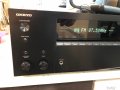 Onkyo TX-NR686 като нов , снимка 3