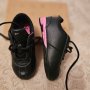 Детски спортни обувки Nike, снимка 7