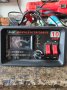 Зарядно за автомобили от 6 и 12v, снимка 1