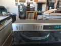 Таймер Pioneer DT-510, снимка 3