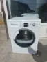 Сушилня Bosch EcoLogixx 7s
, снимка 1