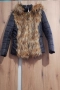 якета и палта S , снимка 16