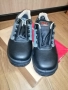 MTS работни обувки 45 номер , снимка 1
