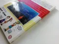 Защо? Морета и океани - Манга Енциклопедия в комикси - 2011г., снимка 8