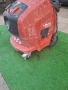  Строителна прахосмукачка Hilti , снимка 5