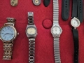 Дамски часовници, снимка 2