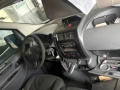 Citroen Jumpy II 2.0 ‼️на части‼️, снимка 5