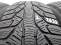 4бр зимни гуми 205/65/15 KLEBER L02633 , снимка 2