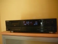 SONY DTC-60ES, снимка 2