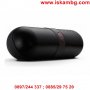 Bluetooth колонка BEATS PILL 2.0 - БАТЕРИЯ LI-ION, снимка 7