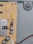 Main Board 715GA008-P01-002-003M от  Philips 50PUS7506/12, снимка 2