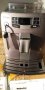 Кафеавтомат Saeco Intelia HD8751#1, снимка 2