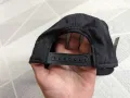Oригинална шапка Nike нова!, снимка 3