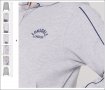 Спортен Дамски екип Lonsdale - Tracksuit пролет/ внос Англия, снимка 12