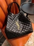 Ysl чанта топ модел, снимка 6