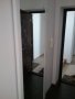 Продавам апартамент, снимка 6