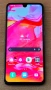 Samsung Galaxy A70, снимка 1