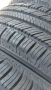 Нови гуми 225/65/18 Yokohama 4 броя , снимка 3
