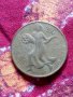 Италиански лири(бившата парична единица), снимка 3