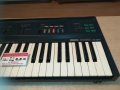 yamaha kb-2000 ensemble-made in japan-внос swiss 0104211113, снимка 8