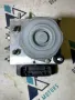 476601842R, 0265290289, 2265106455, 0265956527 ABS помпа от Renault Clio 0.9TCe, снимка 1