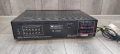 Продавам усилвател Sansui AU-317 II, снимка 5