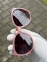Дамски слънчеви очила Converse, снимка 1 - Слънчеви и диоптрични очила - 40114069